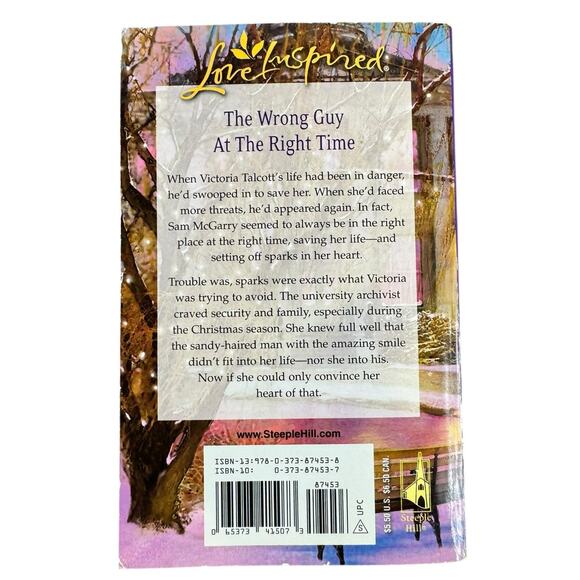 A Season of Forgiveness by Brenda Coulter (Paperback) - Picture 2 of 6